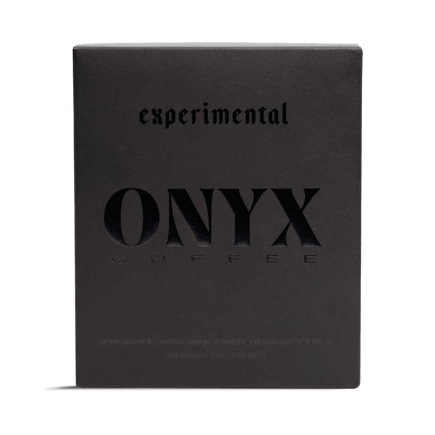 Colombia Jhoan Vergara Java