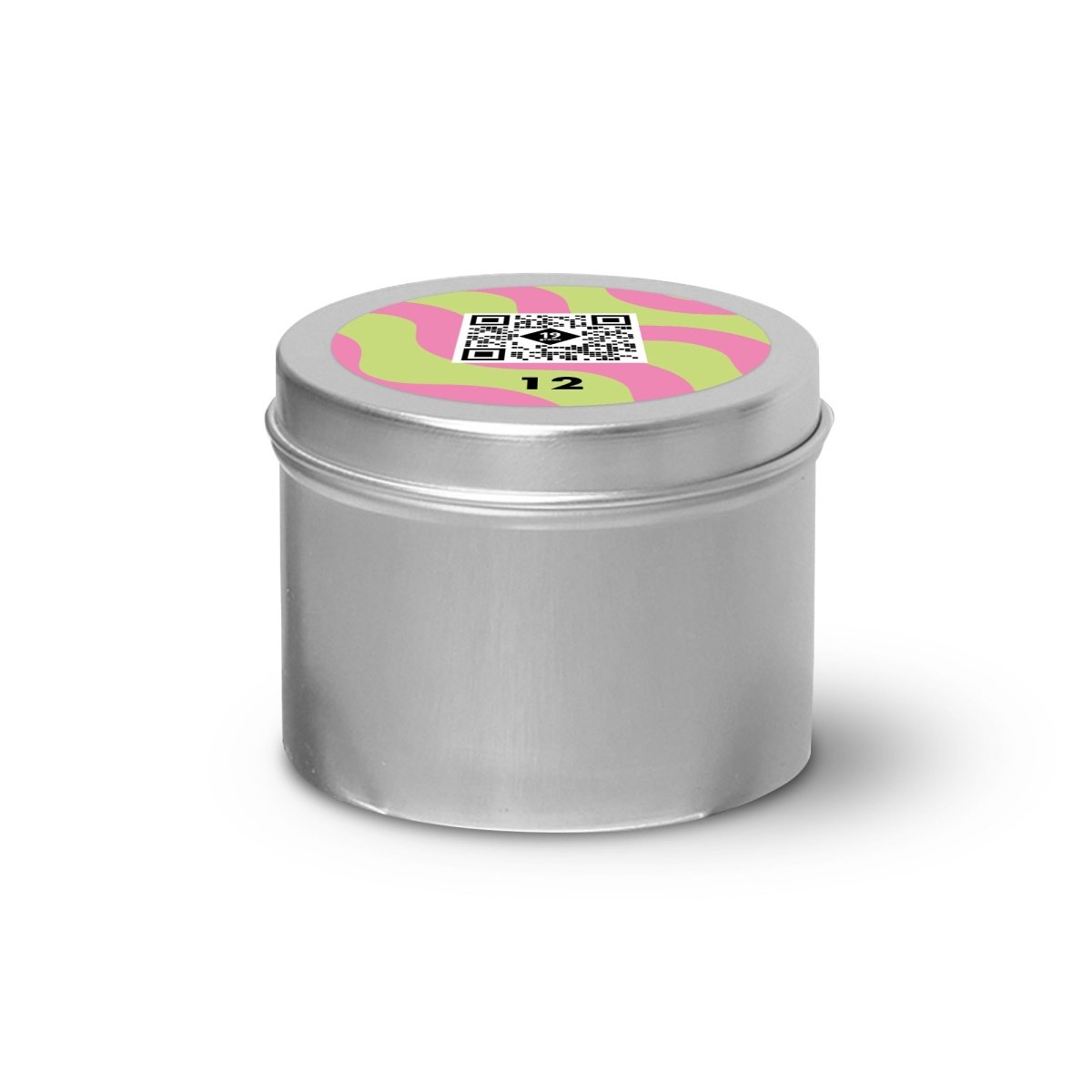 Sonora H1 - Costa Rica Espresso packshot