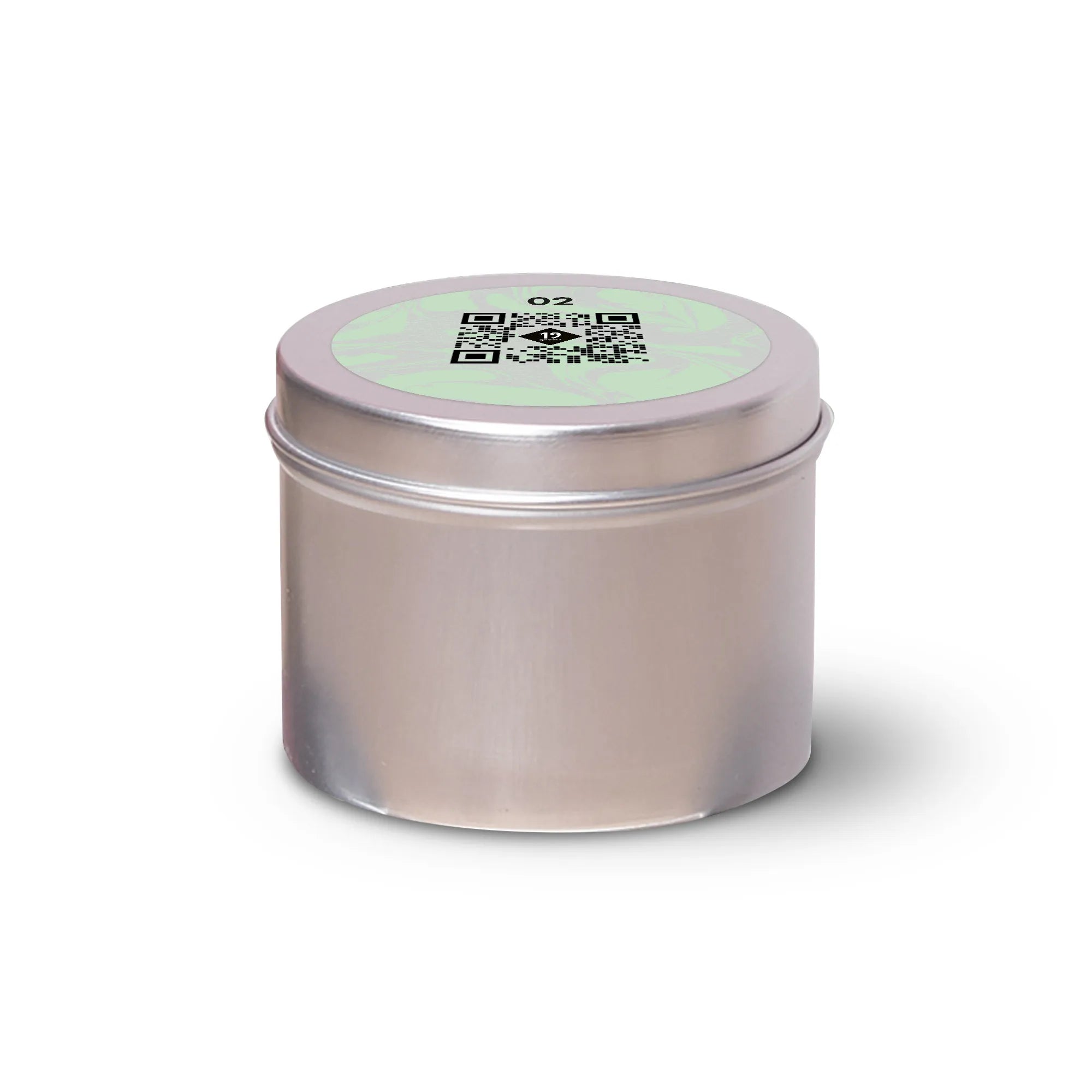 Gayo Wih Ilang - Indonesien Filter