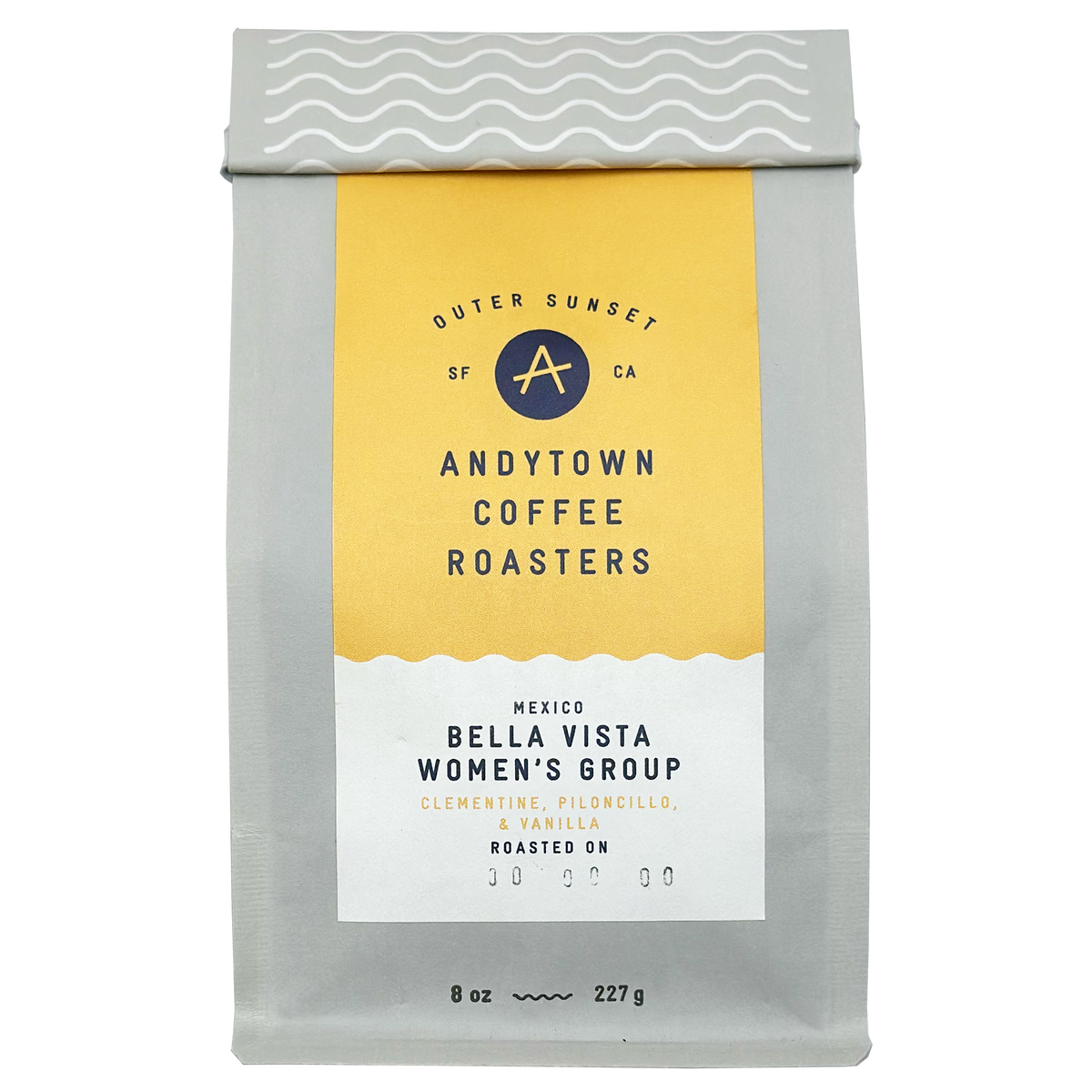 MEXICO BELLA VISTA WOMEN'S GROUP