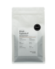 Brazil - Fazenda IP - Espresso Roast
