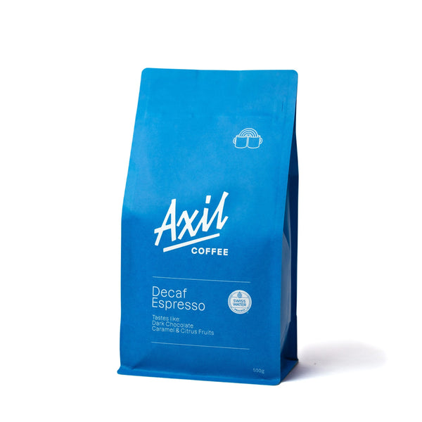 Costa Rica — Granitos de Altura - Filter packshot