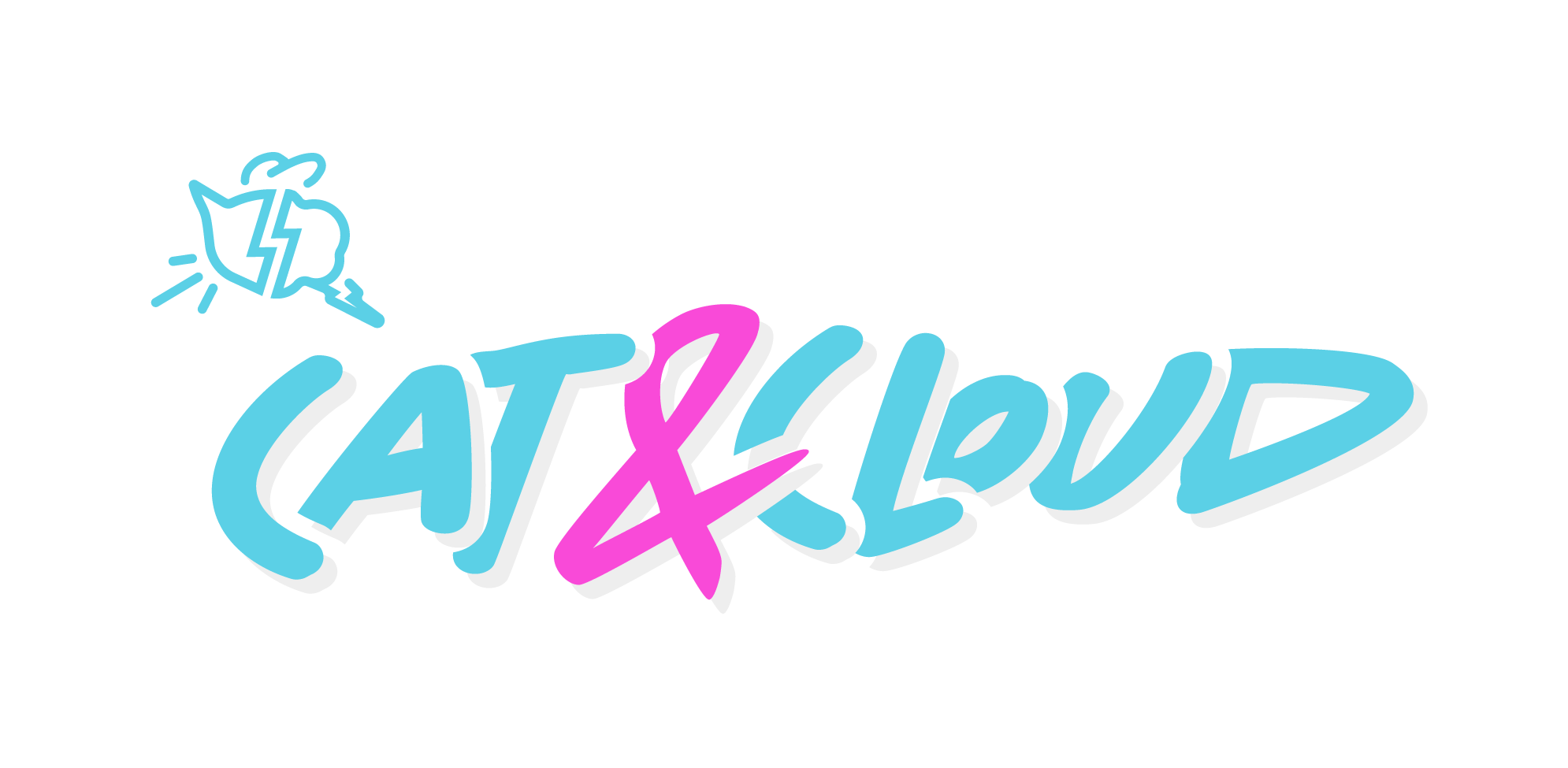 The Best Friends Blend - Espresso packshot