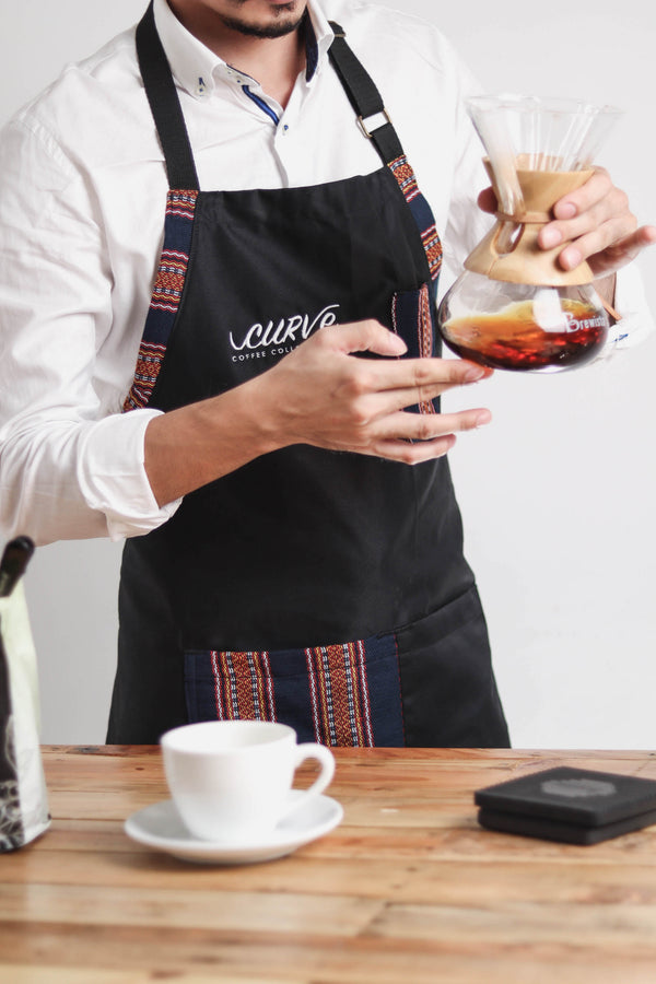 Cold Brew Blend