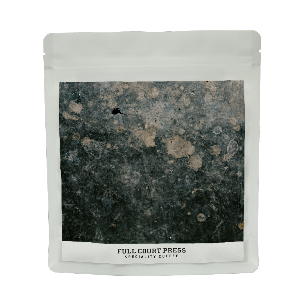 Mio Manoso - Omni packshot