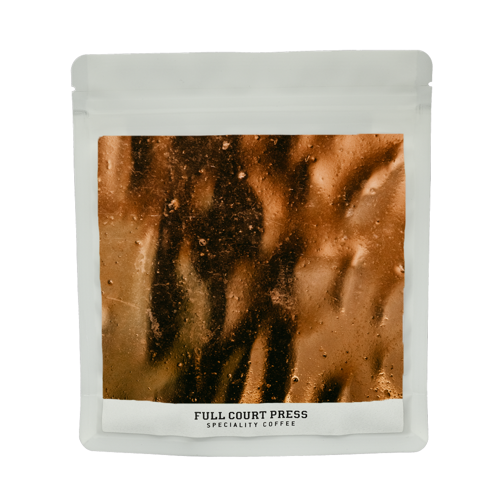 Mio Heraci - Filter packshot