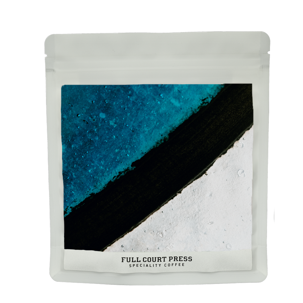 Kiandu AB - Filter packshot