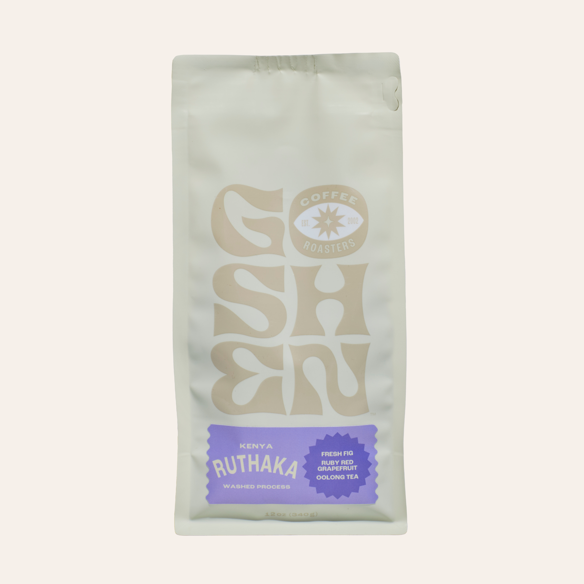 Kenya Ruthaka packshot