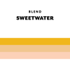 Sweetwater Blend packshot