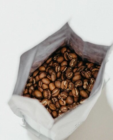Single Origin 1 Kilo