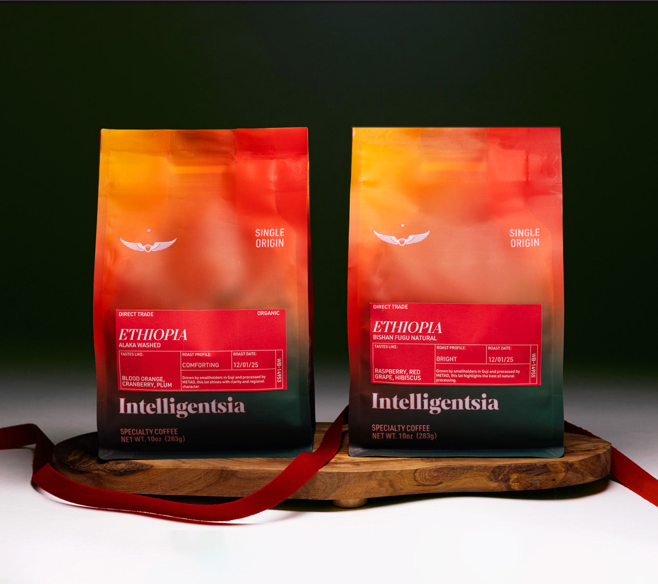 Bolivia Rodríguez Family Geisha