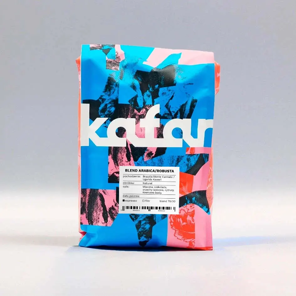 Aroma Nativo [EFM Tanat lot #1] - Filter packshot