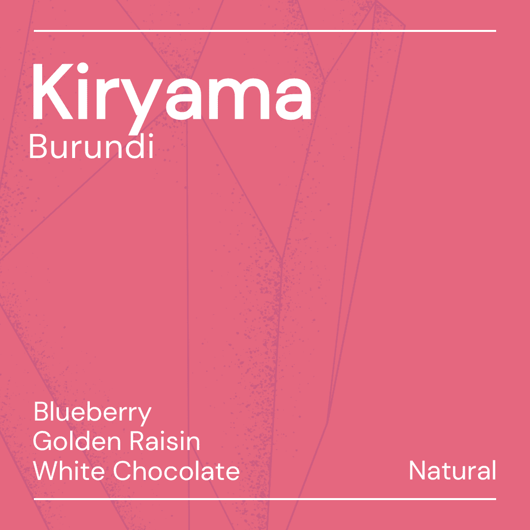 Kiryama
