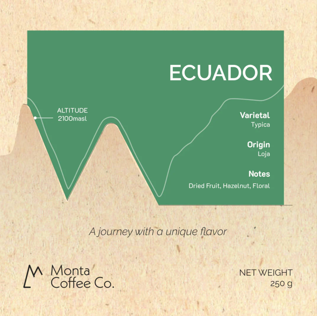 Sidra Honey - VINKA - Filter packshot