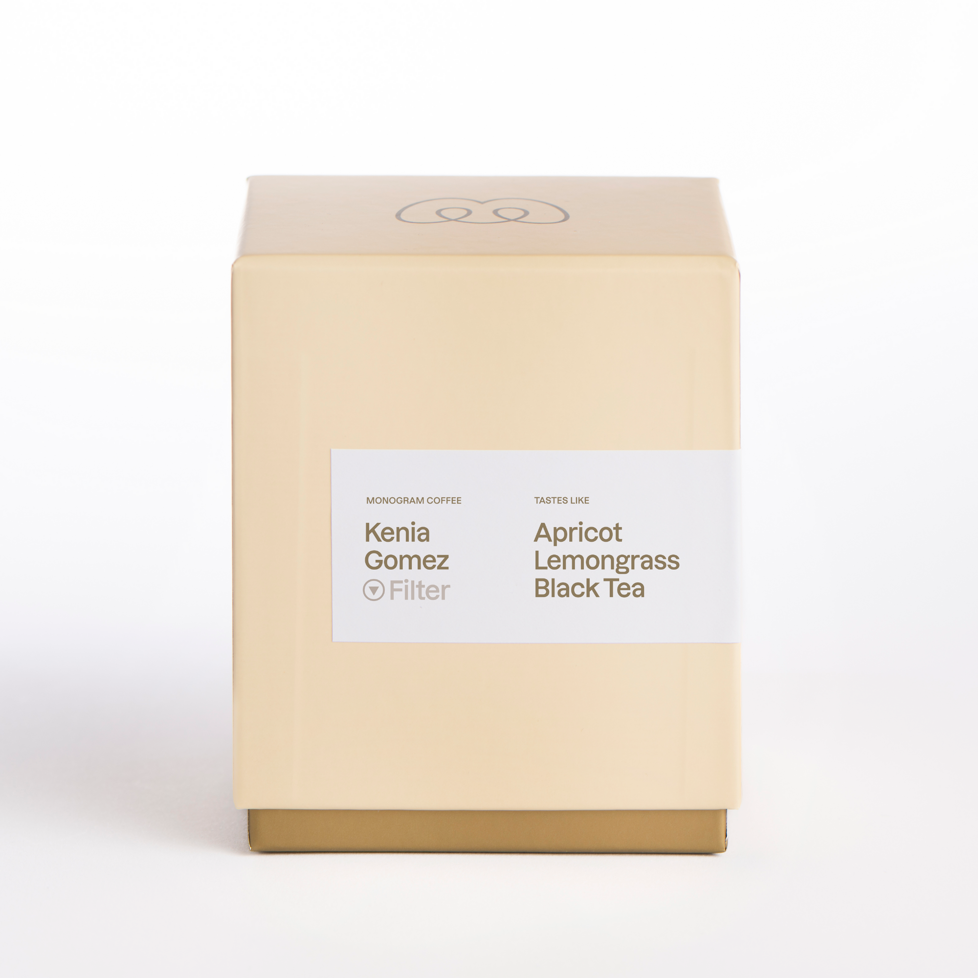 Mexico Dragon packshot