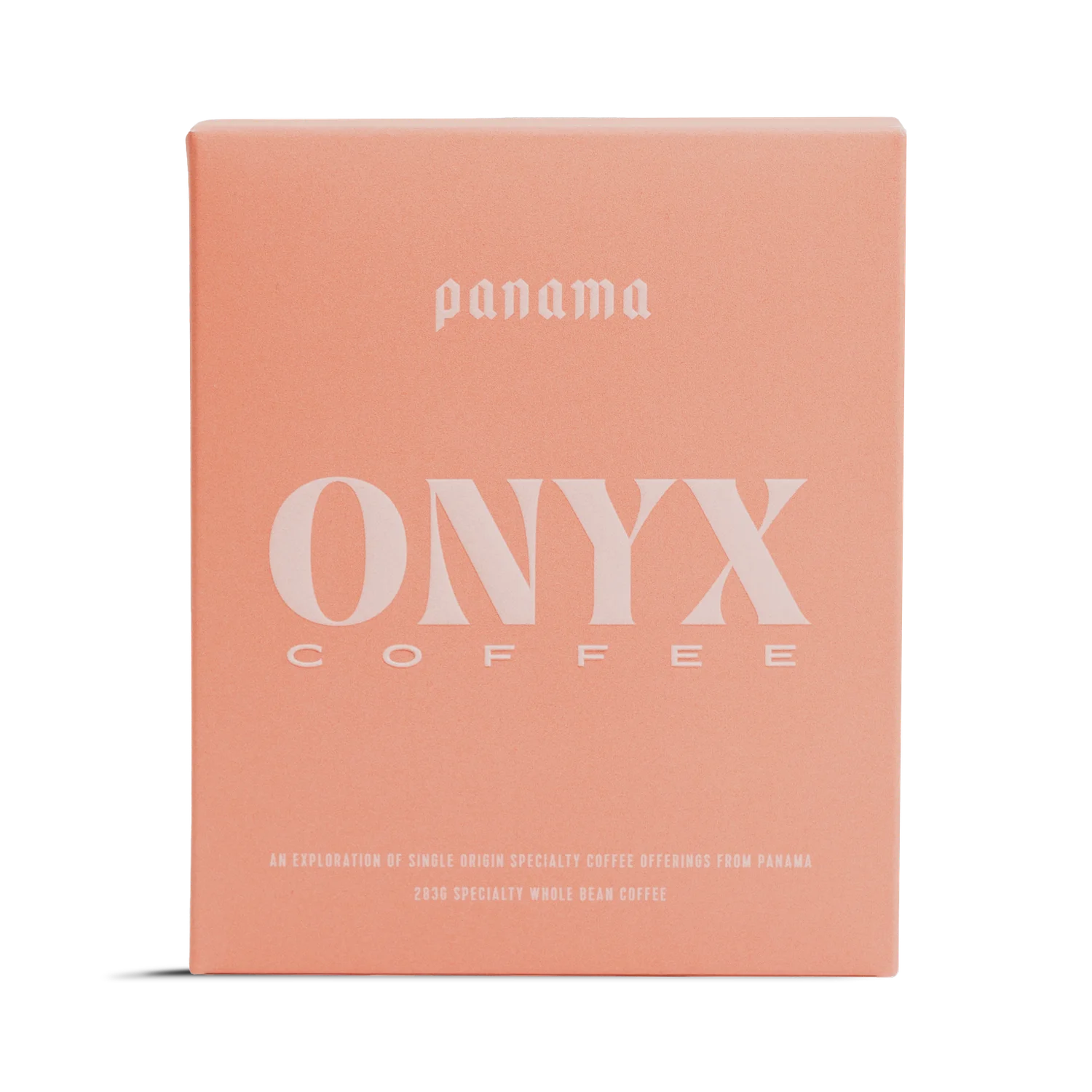 Panama Elida Estate Falda Anaerobic