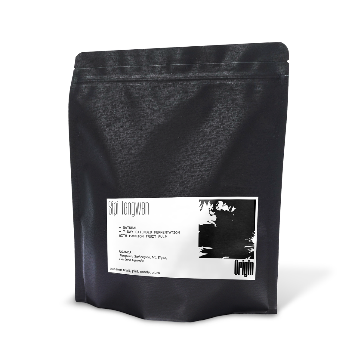 Sipi Tangwen packshot