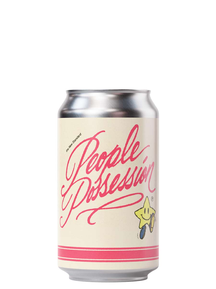 Aroma Nativo [Geisha Lactic Lot #538] - Filter packshot