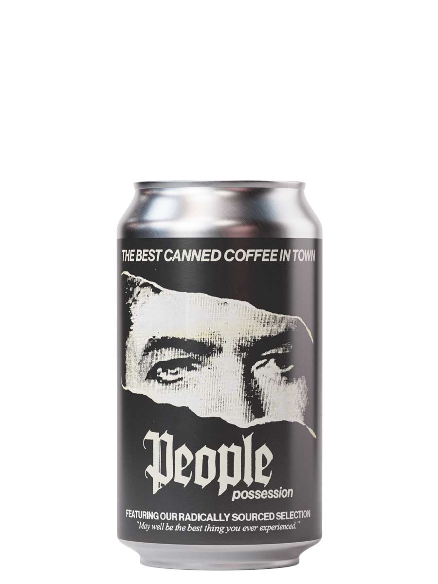 Lerida [Geisha Natural Lot 10] - Filter packshot