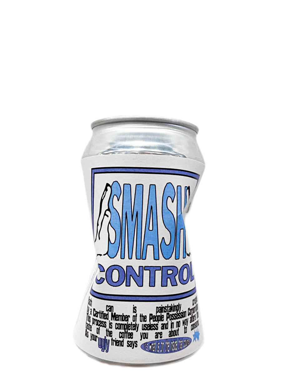 Iridescence - Filter