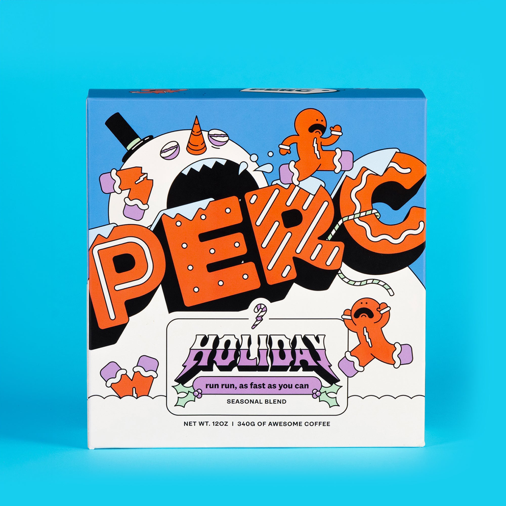 Nicaragua Maximino Palacios