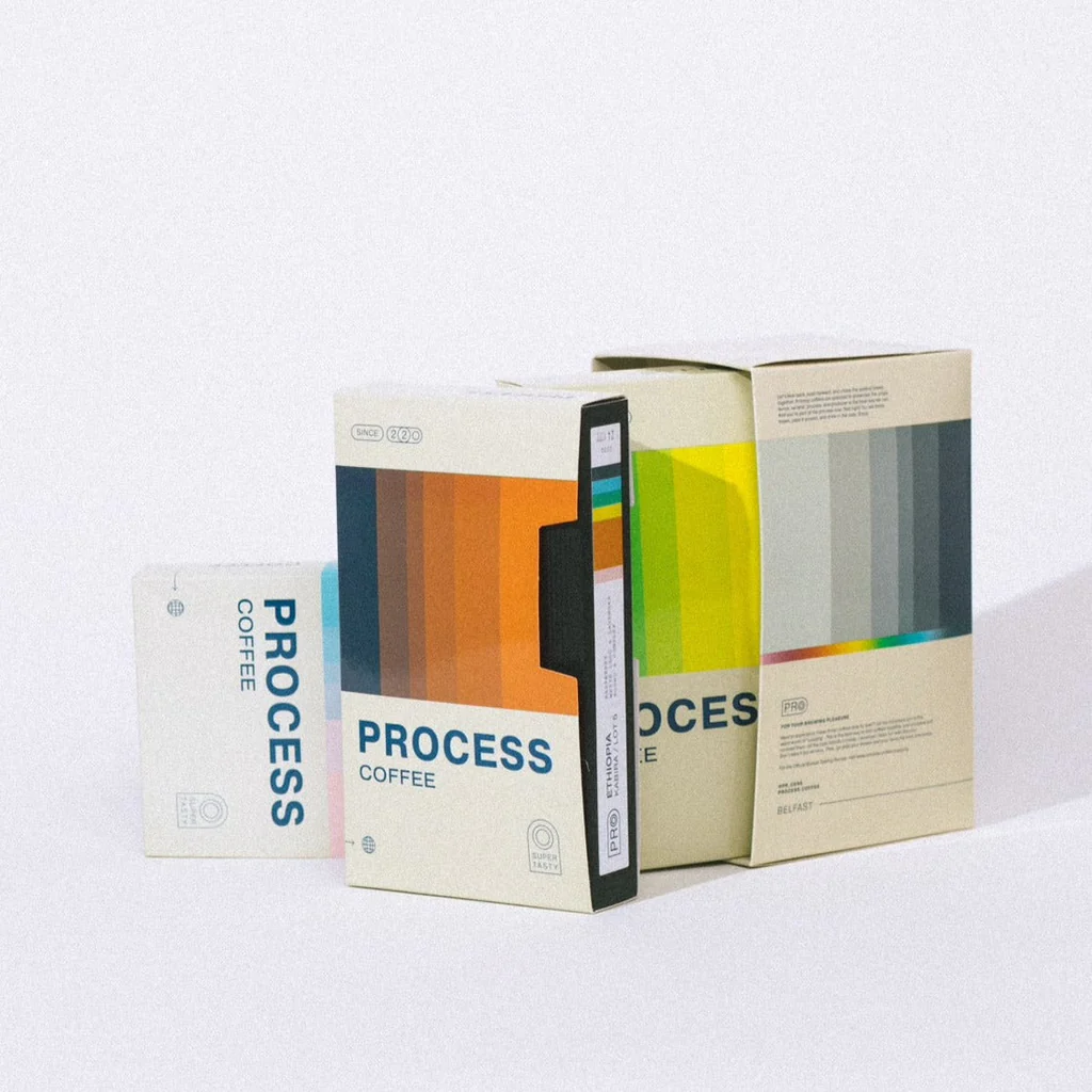 Cinnamon - Jairo Arcila 100g - LIMITED packshot