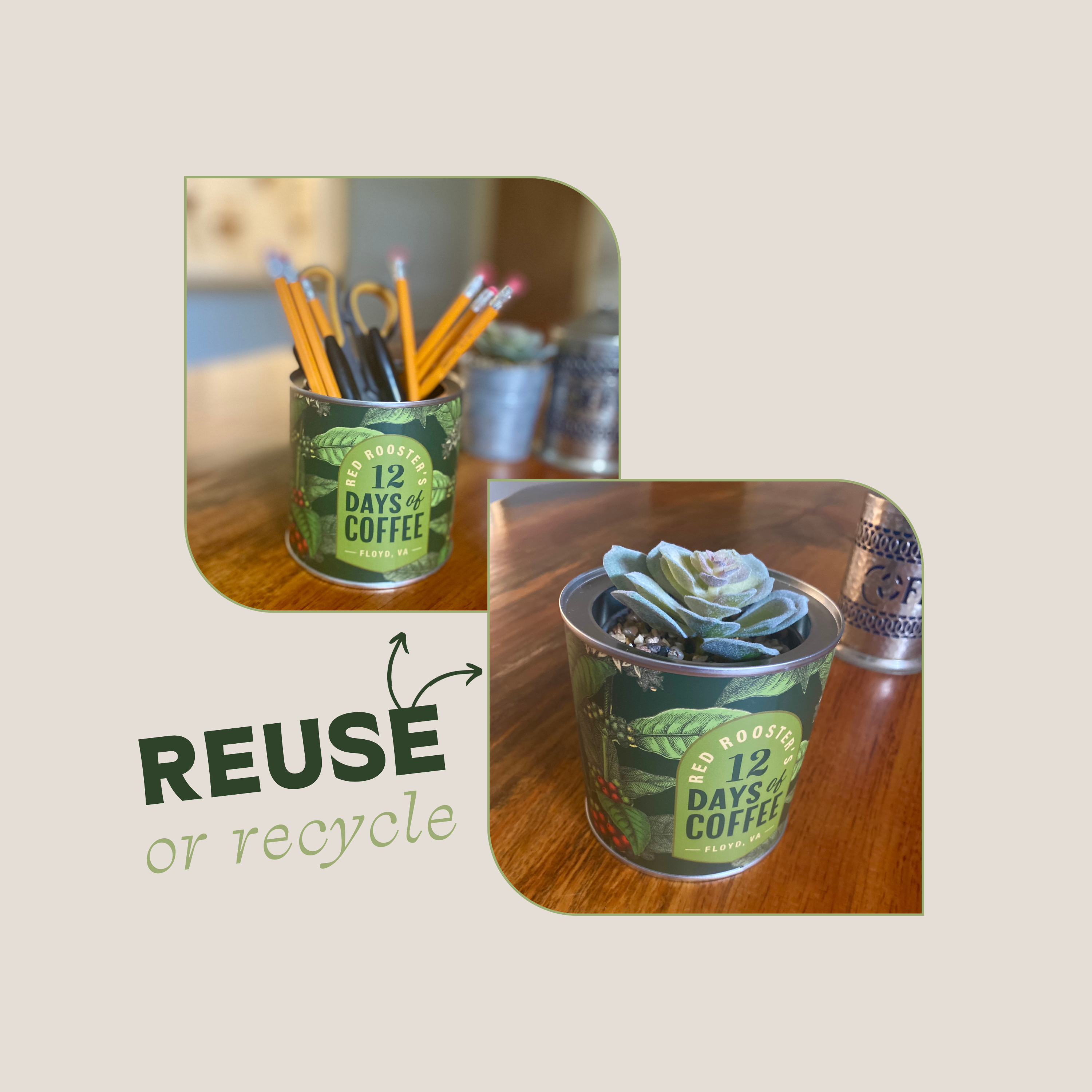 Colombia Edwin Noreña Red Fruits Red Bourbon packshot