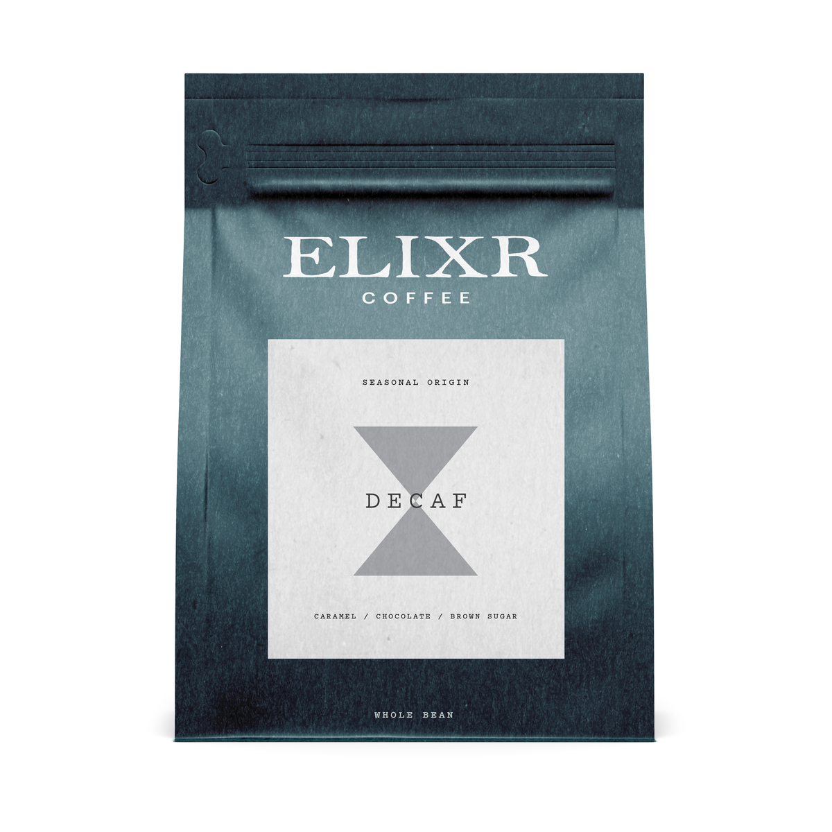 Sebastian Ramirez packshot