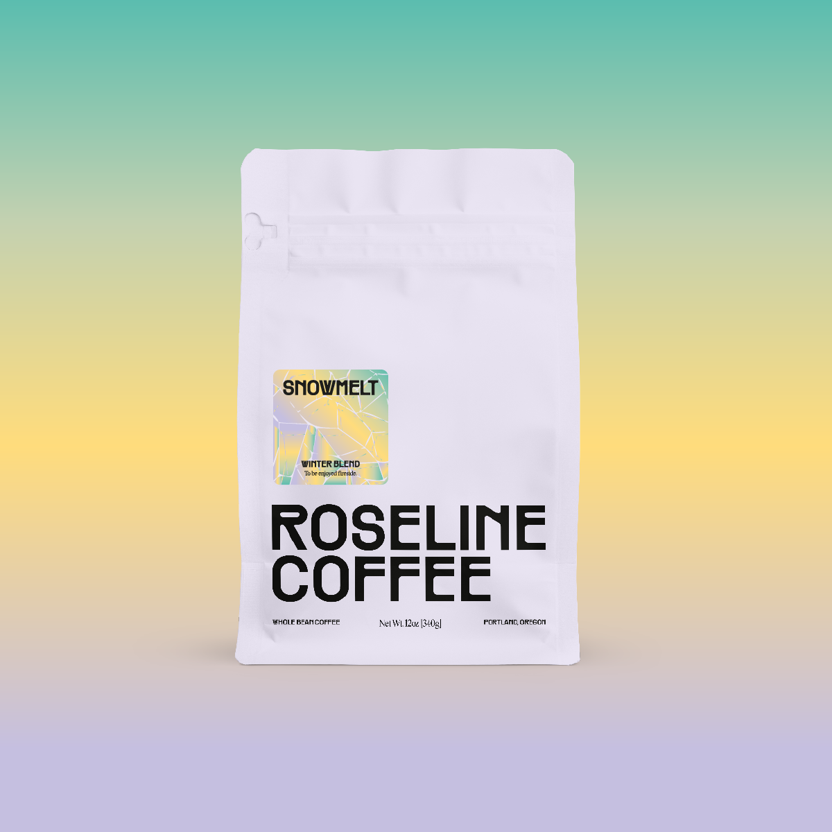 Wilder Lazo "La Dinastia" packshot