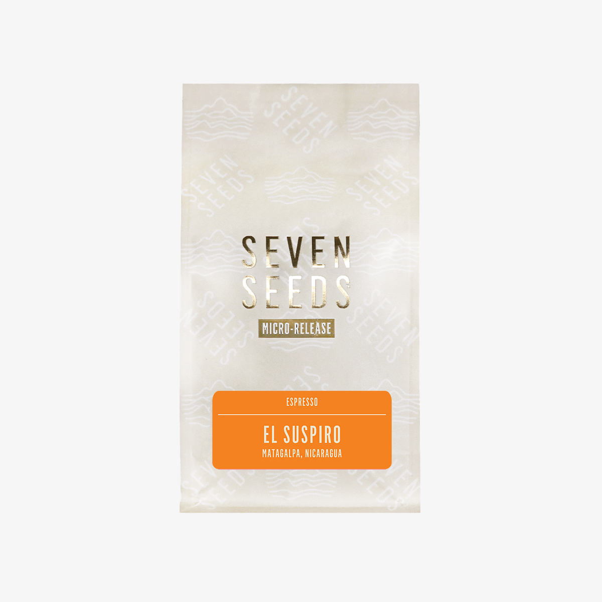 El Suspiro, Nicaragua