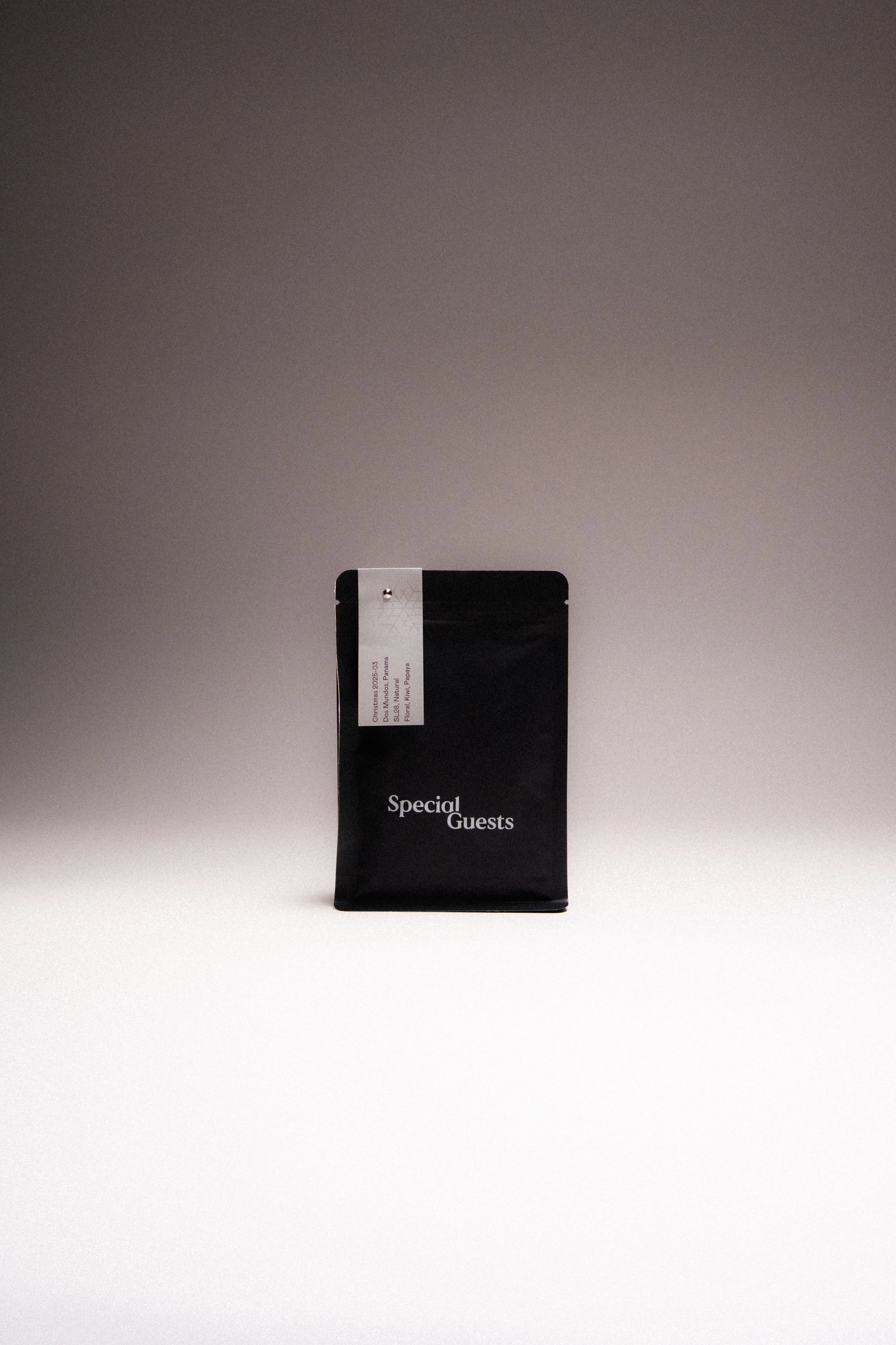 Christmas 2025-03 - Dos Mundos, SL28 Natural packshot