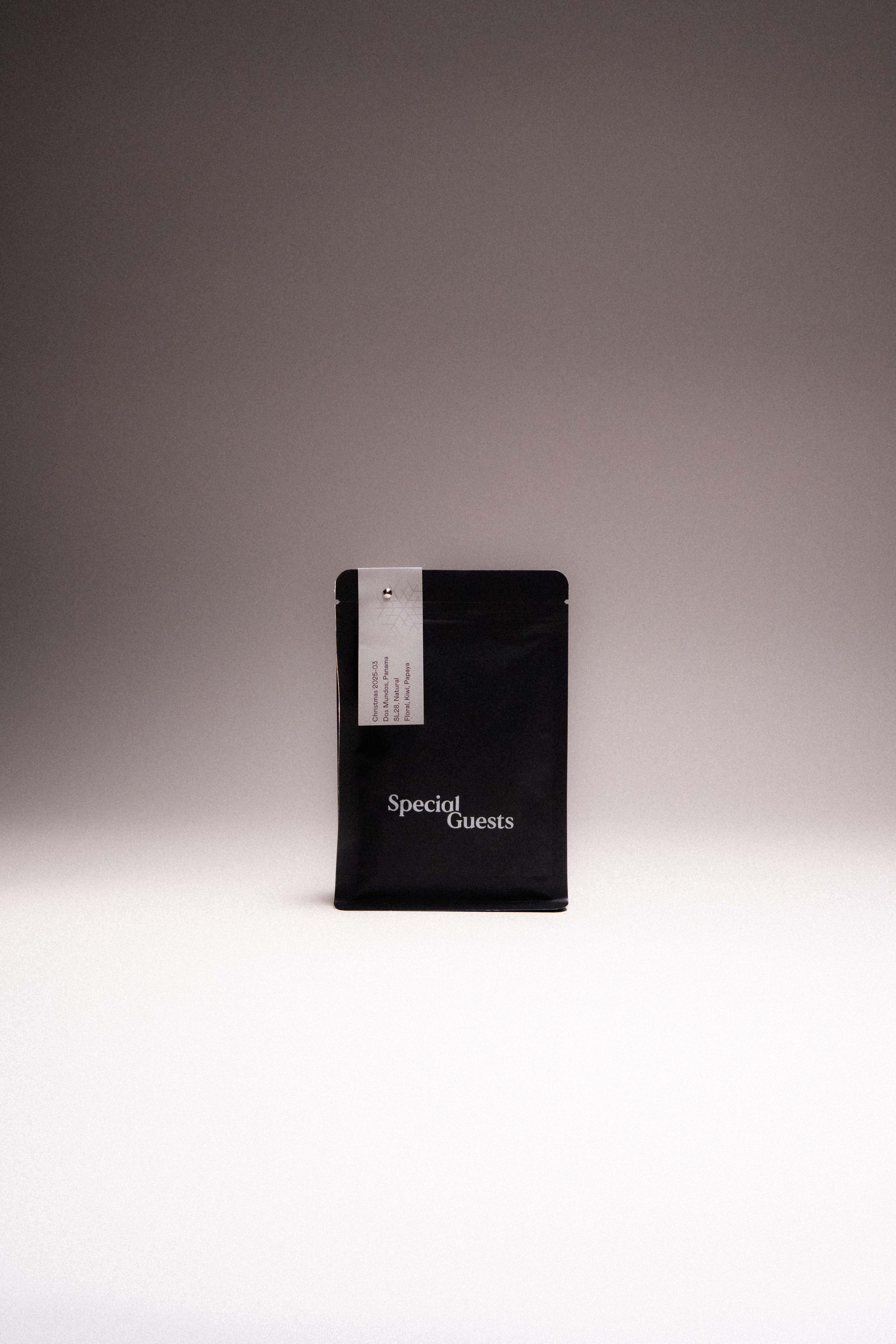 Christmas 2025-03 - Dos Mundos, SL28 Natural packshot