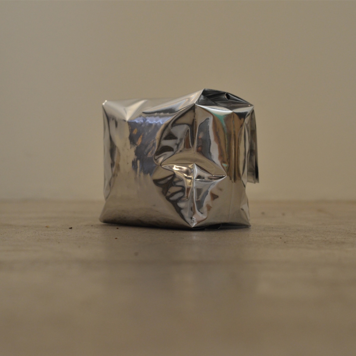 Brazil - Monte Alegre - Espresso Roast