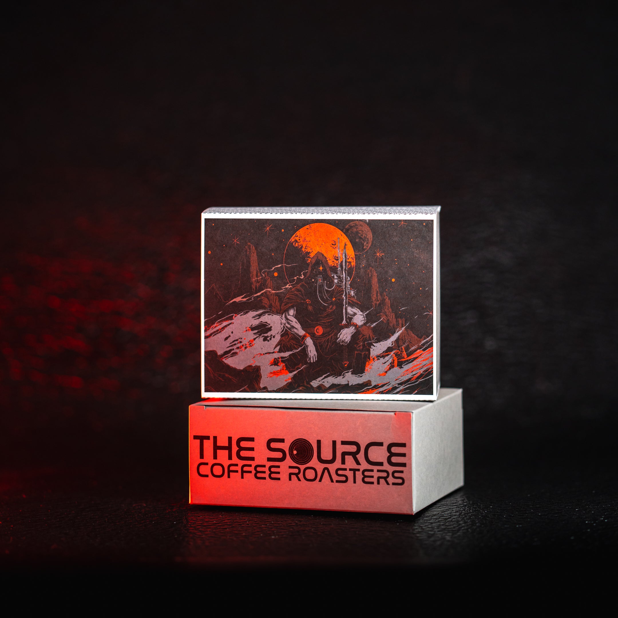 Quebraditas Natural Typica