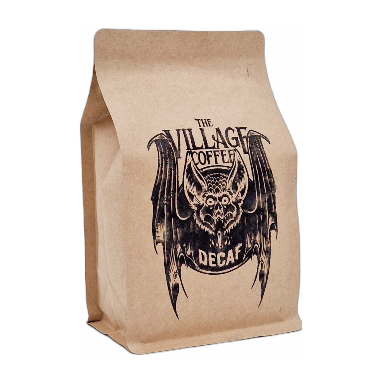 Decaf Colombia Tumbaga packshot