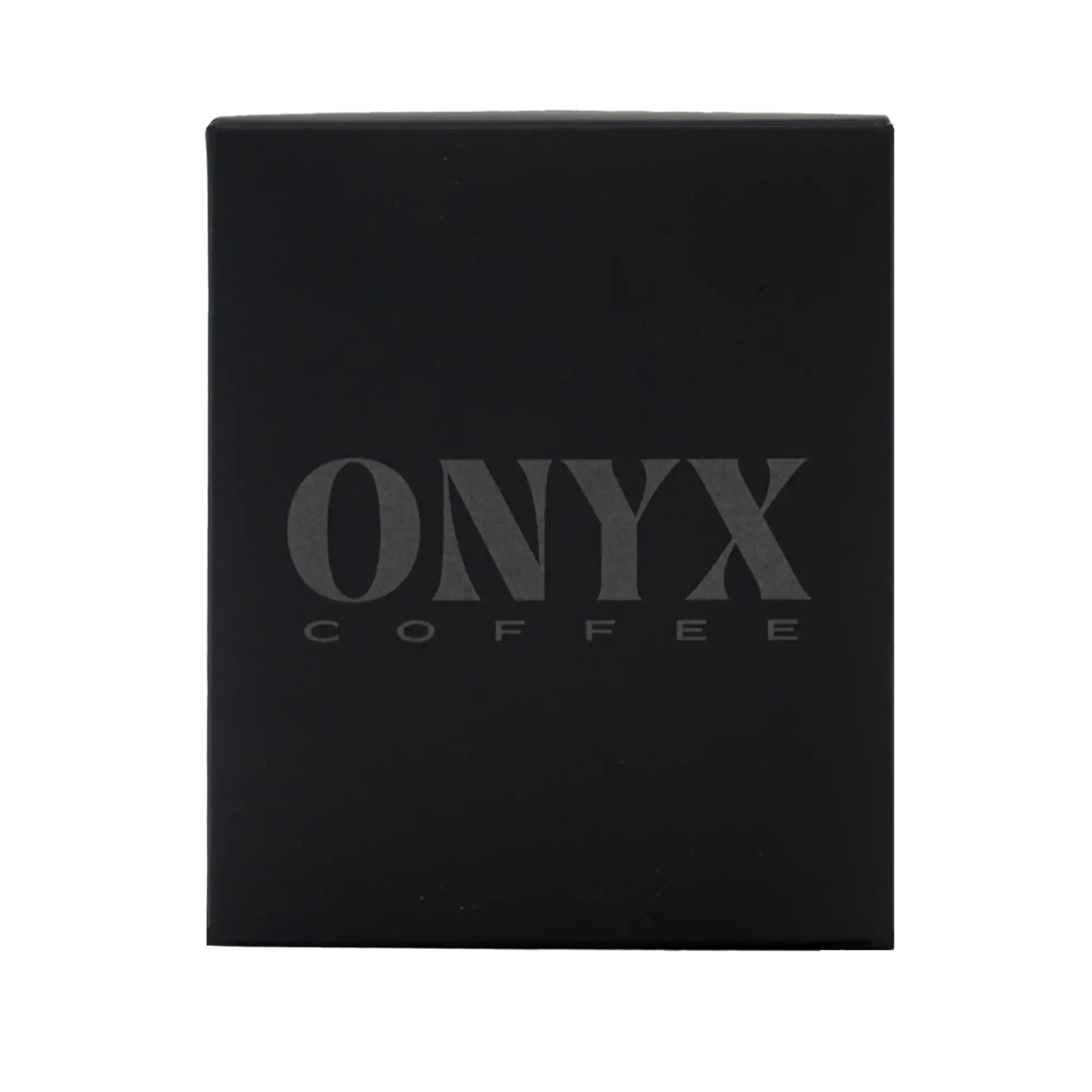 Colombia Tio Conejo Gesha Natural packshot