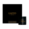 Costa Rica - Don KS Geisha, Hacienda Copey - Filter packshot