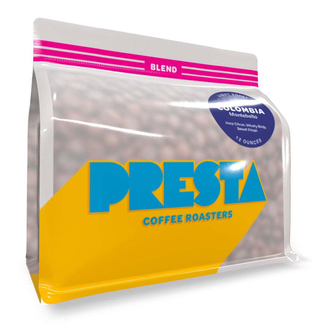 120 PSI Subscription packshot