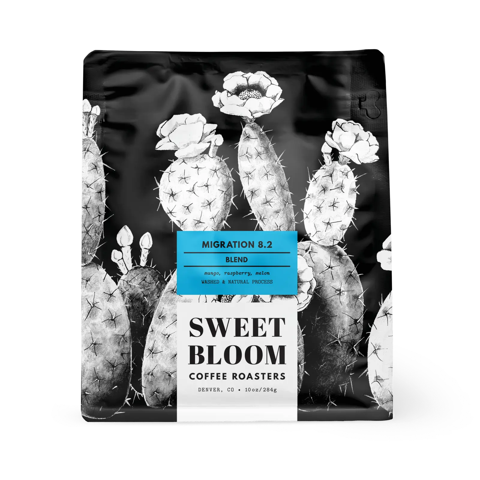 Migration 8.2 packshot