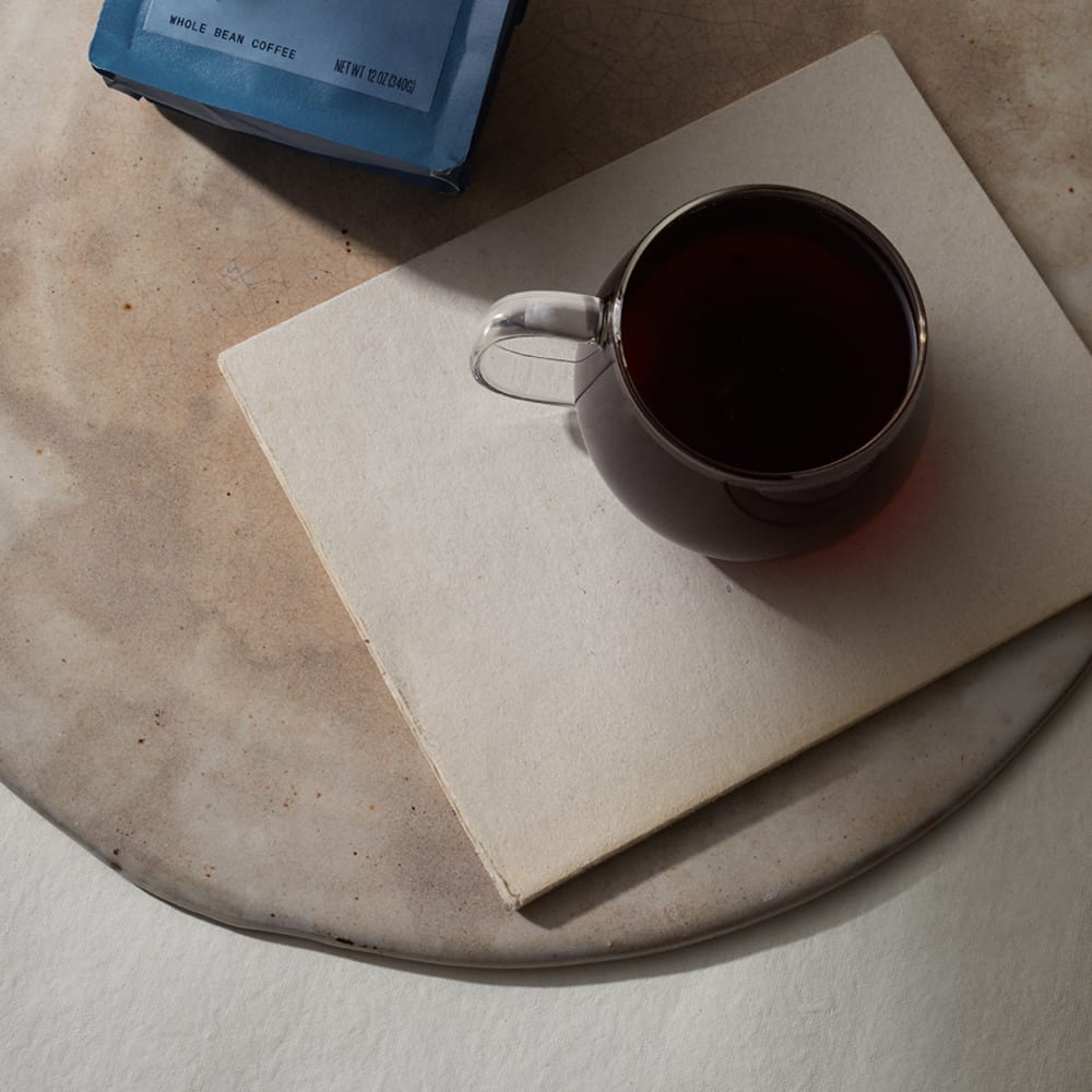 Giant Steps packshot