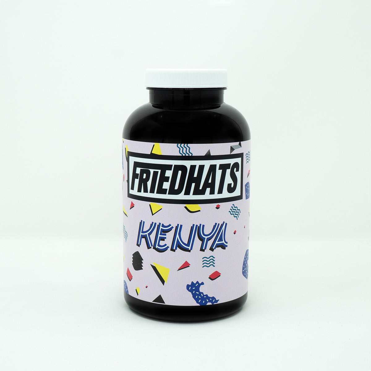 Kenya Kiganjo 009 Filter packshot
