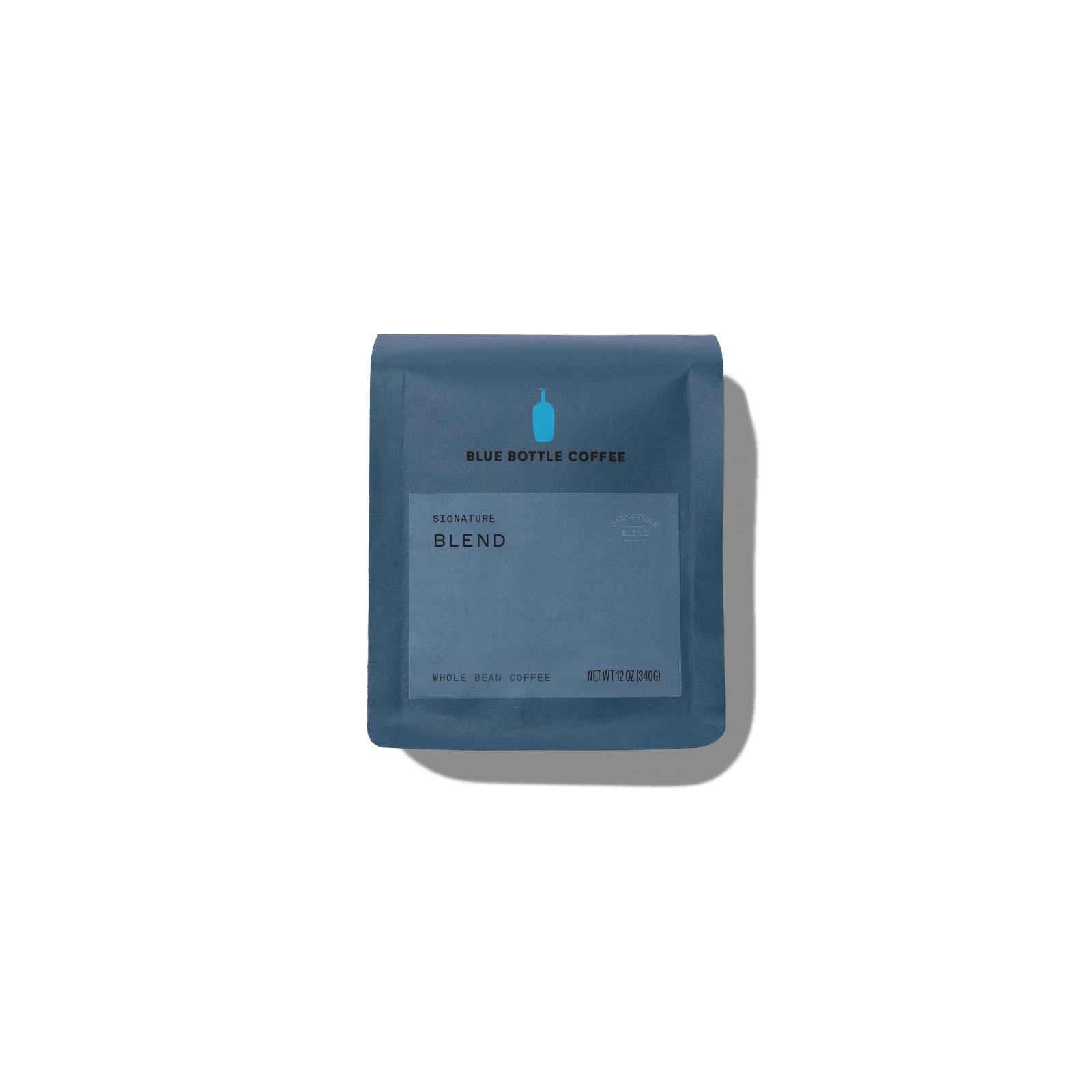 Balanced Assortment packshot