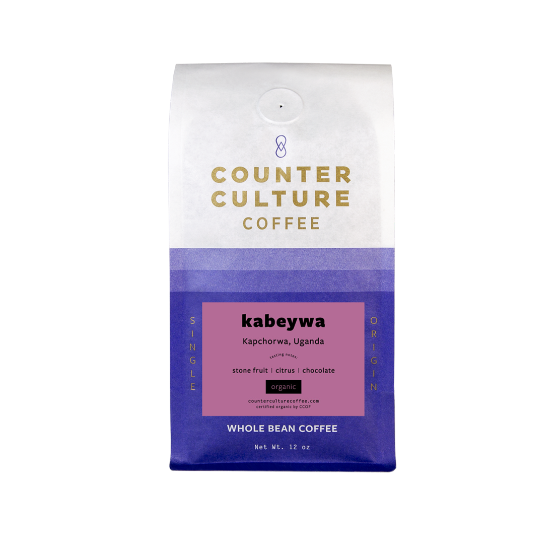 Kabeywa packshot