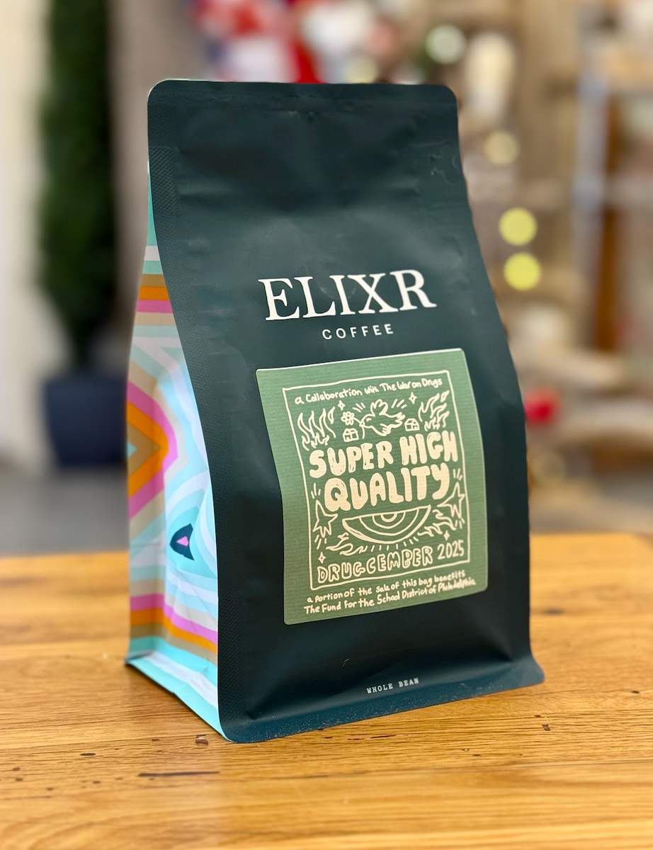 The War On Drugs packshot