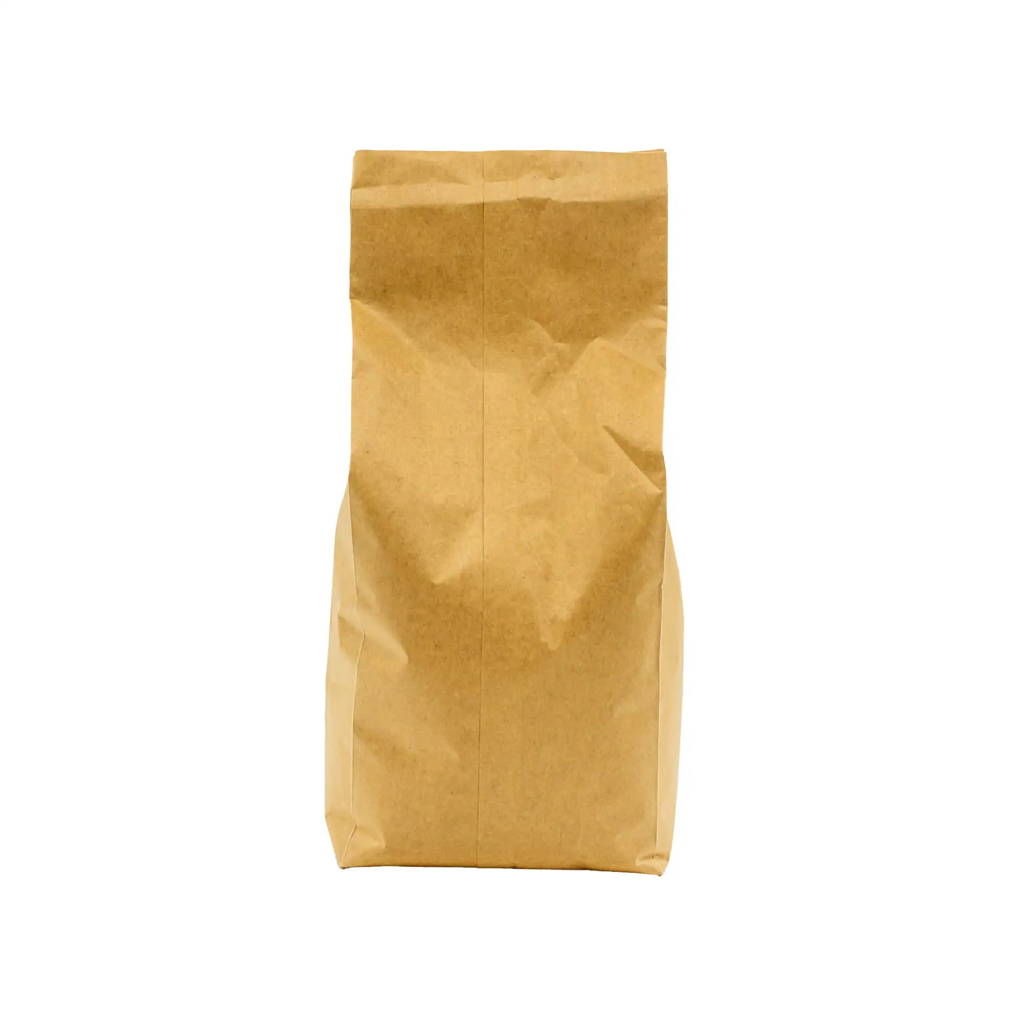 Barista's Choice packshot