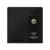 Panama - Kotowa Coffee Las Brujas Lot 1630 packshot