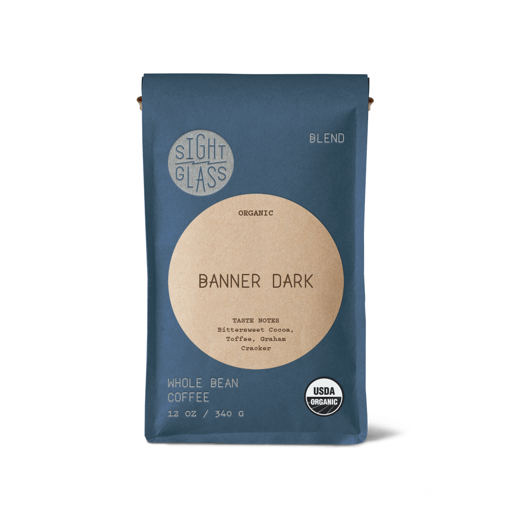 Banner Dark packshot