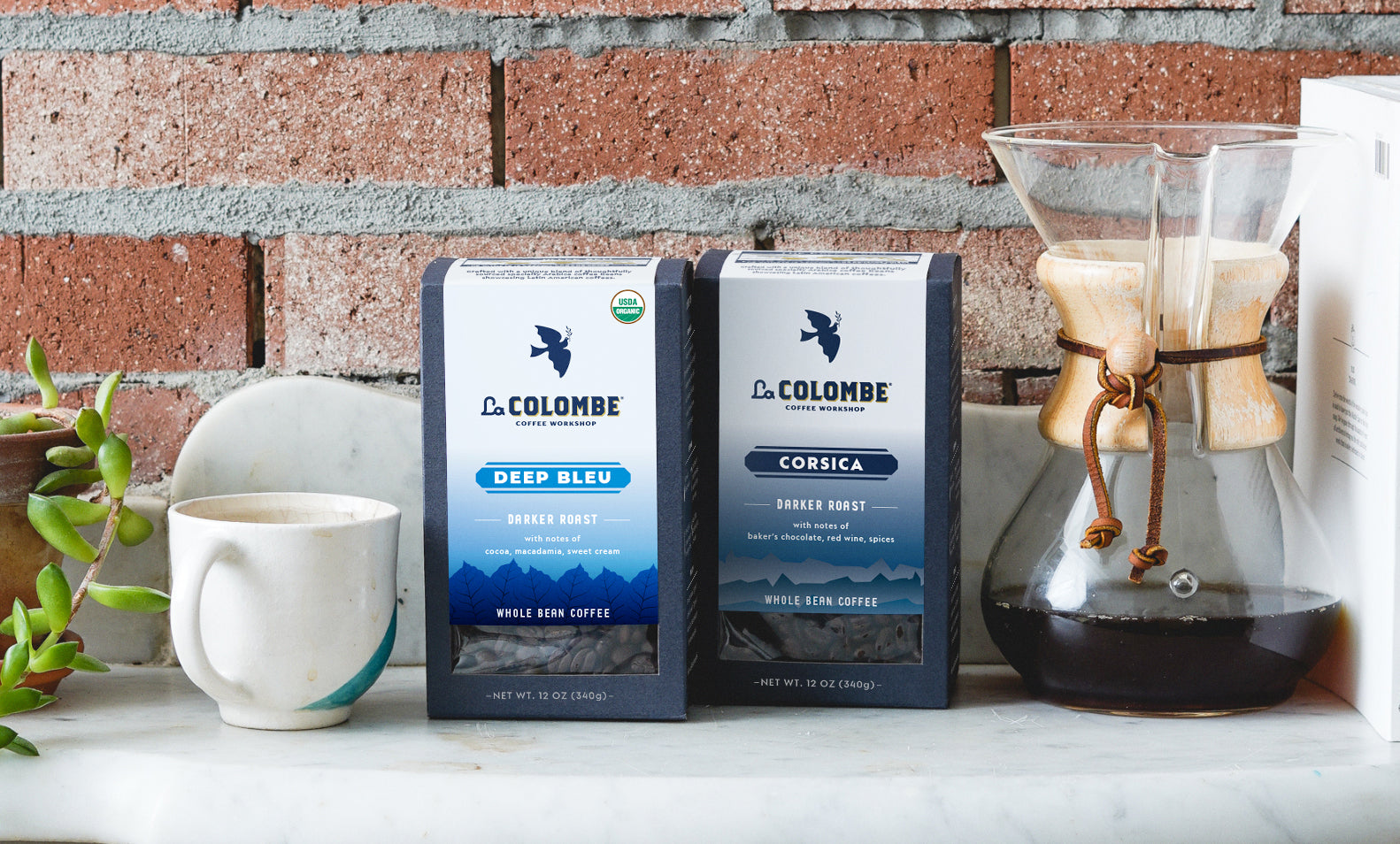 Chocolate Lover's Pack packshot