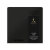 Panama - Mil Cumbres Lot OMO 0702 Geisha Washed packshot