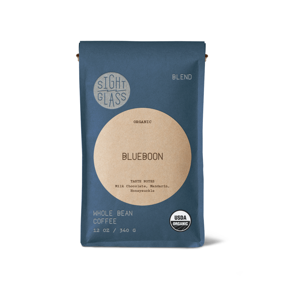 Blueboon packshot